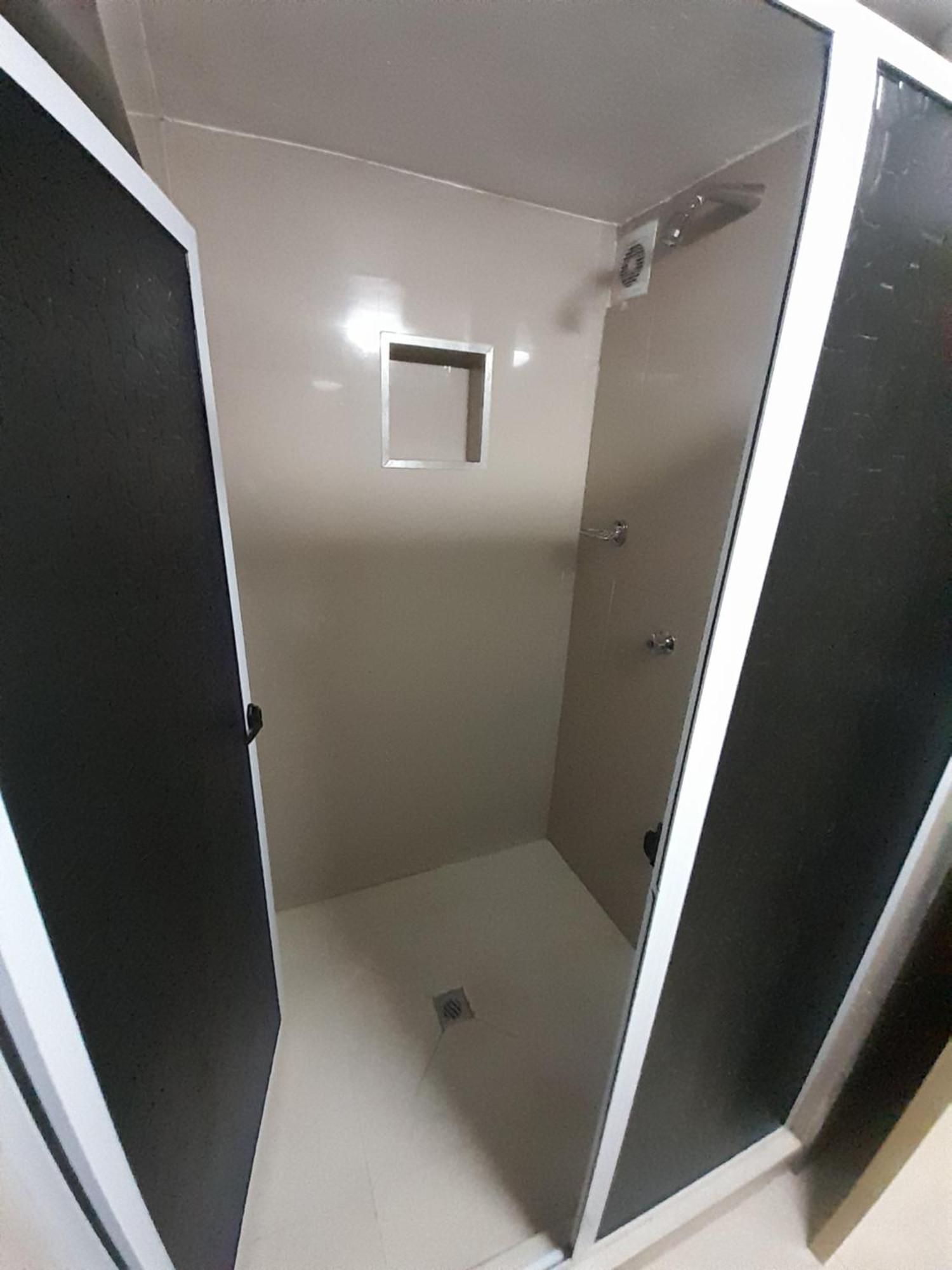 Bidesi Villa Apartments Suva Eksteriør bilde