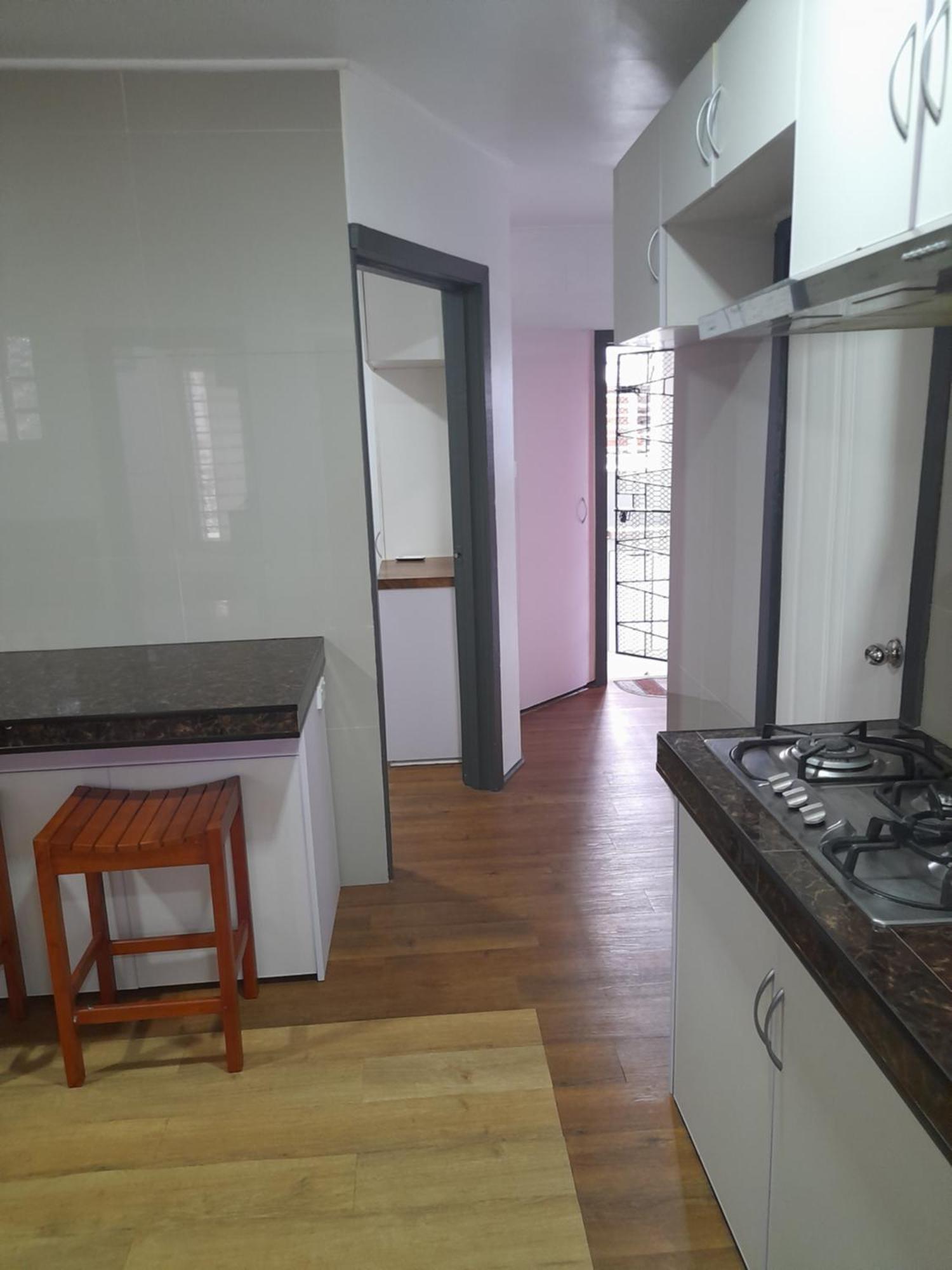 Bidesi Villa Apartments Suva Eksteriør bilde